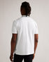CAMDN - Ted Baker Tops